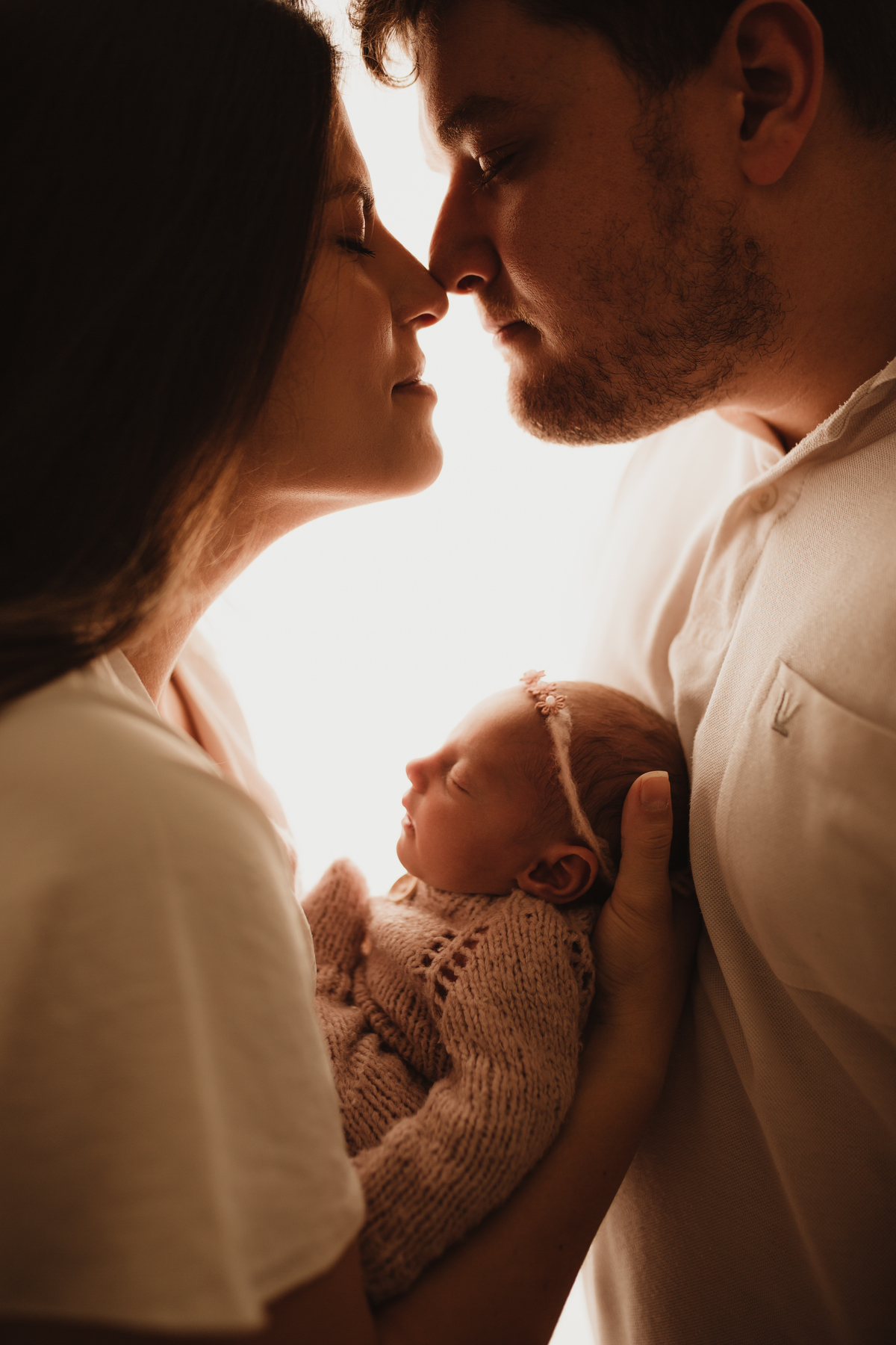 Ensaio Newborn, Ensaio Newborn Londrina, Ensaio Newborn Cambé, Ensaio Newborn Rolândia, Ensaio de bebê, Ensaio de Recém Nascido, ensaio newborn arapongas, ensaio newborn apucarana, ensaio de recem nascido cambé, ensaio de recem nascido londrina