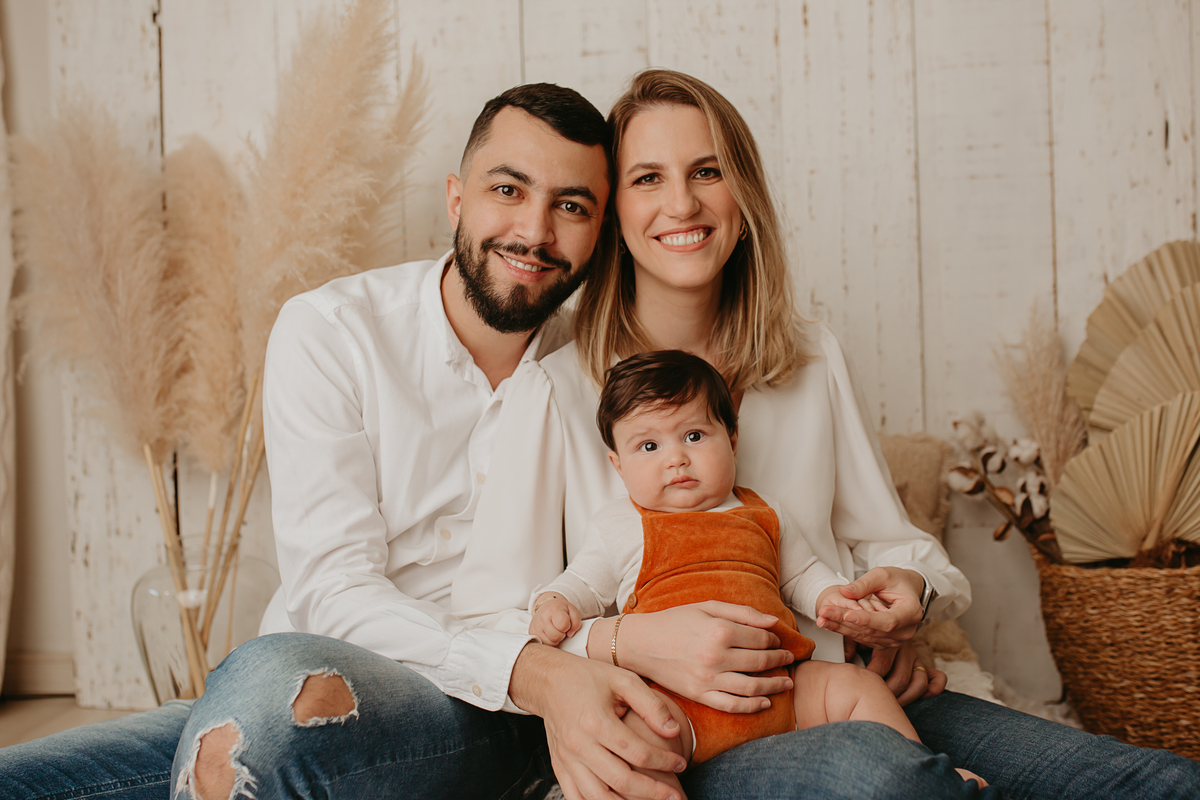 acompanhamento mensal, acompanhamento trimestral, ensaio de bebe, ensaio mensal de bebe, smash the cake, acompanhamento mensal londrina, fotografo de bebe cambé, fotografo de bebe londrina, ensaio de bebe de 1 ano, fotografo de bebe rolandia, Gi Pitori