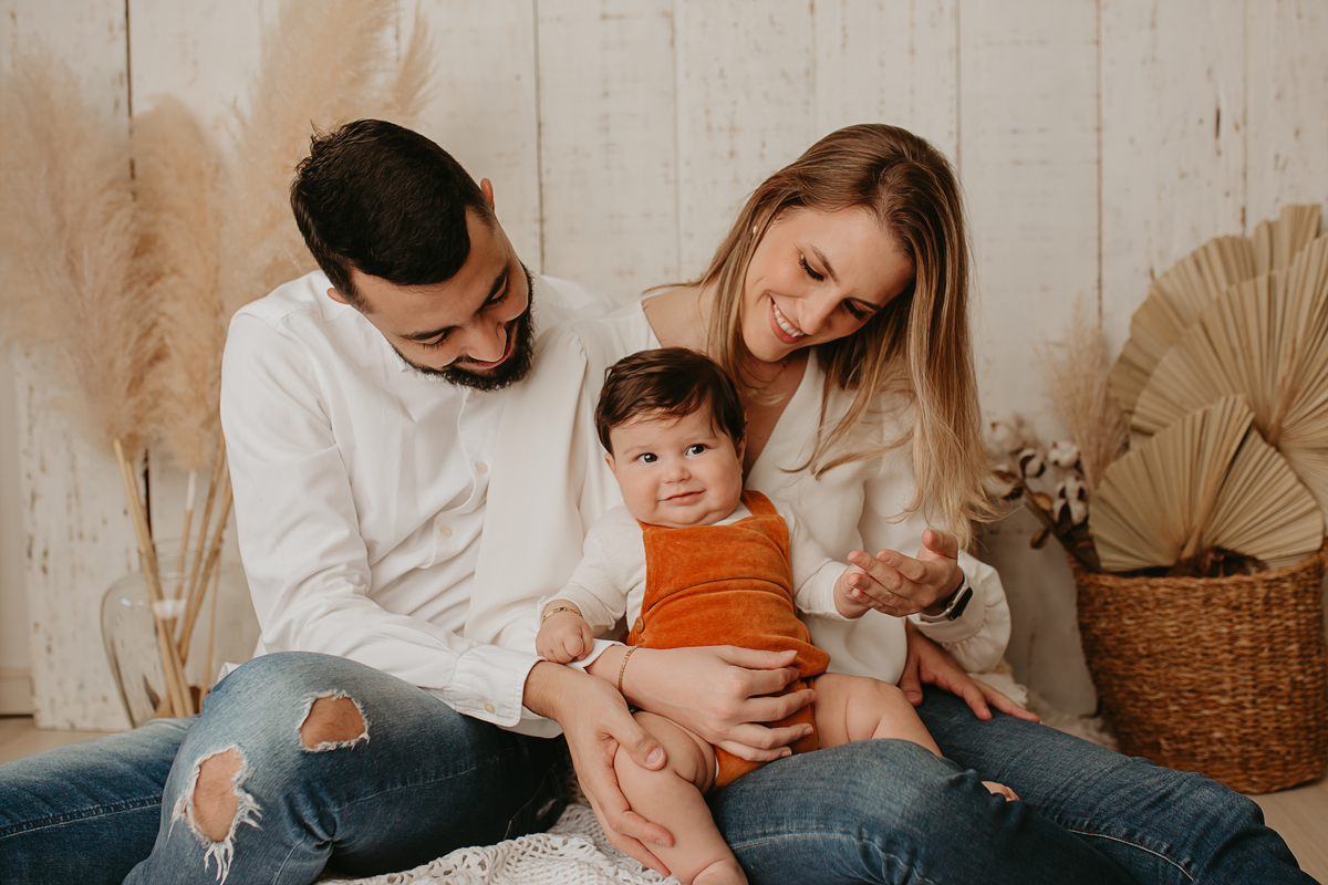 acompanhamento mensal, acompanhamento trimestral, ensaio de bebe, ensaio mensal de bebe, smash the cake, acompanhamento mensal londrina, fotografo de bebe cambé, fotografo de bebe londrina, ensaio de bebe de 1 ano, fotografo de bebe rolandia, Gi Pitori