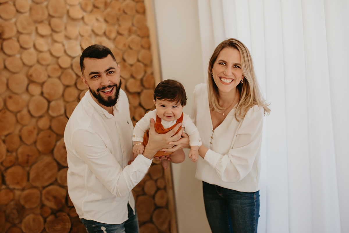 acompanhamento mensal, acompanhamento trimestral, ensaio de bebe, ensaio mensal de bebe, smash the cake, acompanhamento mensal londrina, fotografo de bebe cambé, fotografo de bebe londrina, ensaio de bebe de 1 ano, fotografo de bebe rolandia, Gi Pitori