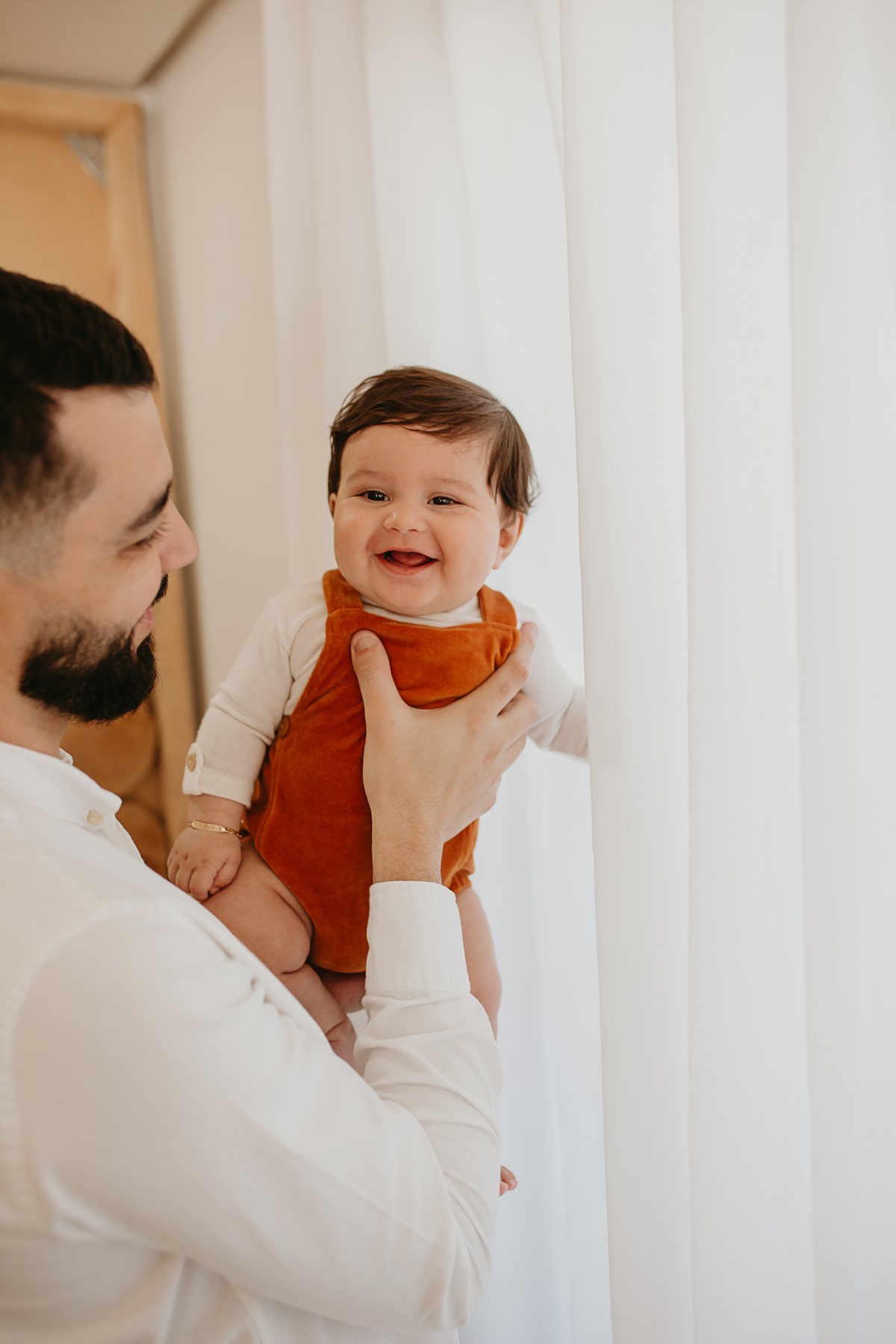 acompanhamento mensal, acompanhamento trimestral, ensaio de bebe, ensaio mensal de bebe, smash the cake, acompanhamento mensal londrina, fotografo de bebe cambé, fotografo de bebe londrina, ensaio de bebe de 1 ano, fotografo de bebe rolandia, Gi Pitori