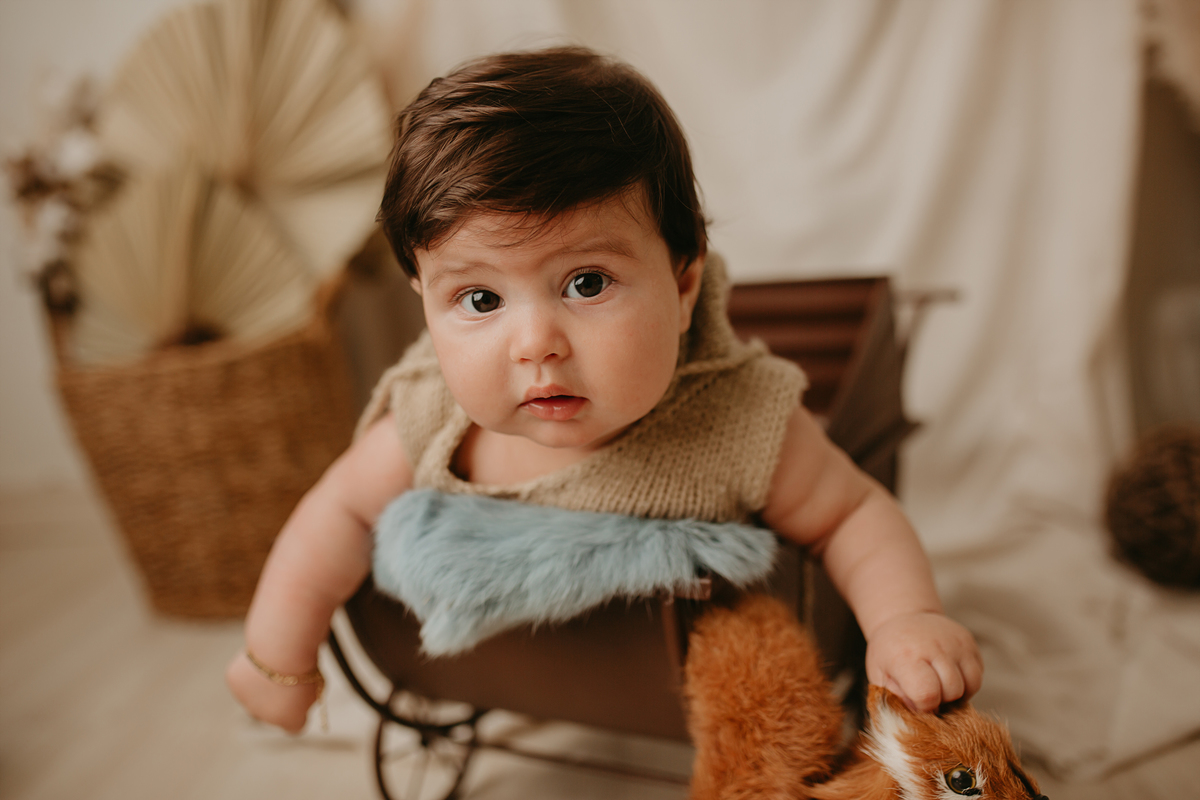 acompanhamento mensal, acompanhamento trimestral, ensaio de bebe, ensaio mensal de bebe, smash the cake, acompanhamento mensal londrina, fotografo de bebe cambé, fotografo de bebe londrina, ensaio de bebe de 1 ano, fotografo de bebe rolandia, Gi Pitori