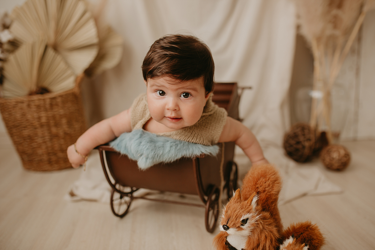 acompanhamento mensal, acompanhamento trimestral, ensaio de bebe, ensaio mensal de bebe, smash the cake, acompanhamento mensal londrina, fotografo de bebe cambé, fotografo de bebe londrina, ensaio de bebe de 1 ano, fotografo de bebe rolandia, Gi Pitori