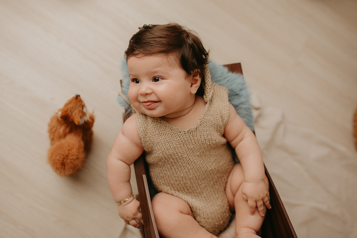 acompanhamento mensal, acompanhamento trimestral, ensaio de bebe, ensaio mensal de bebe, smash the cake, acompanhamento mensal londrina, fotografo de bebe cambé, fotografo de bebe londrina, ensaio de bebe de 1 ano, fotografo de bebe rolandia, Gi Pitori