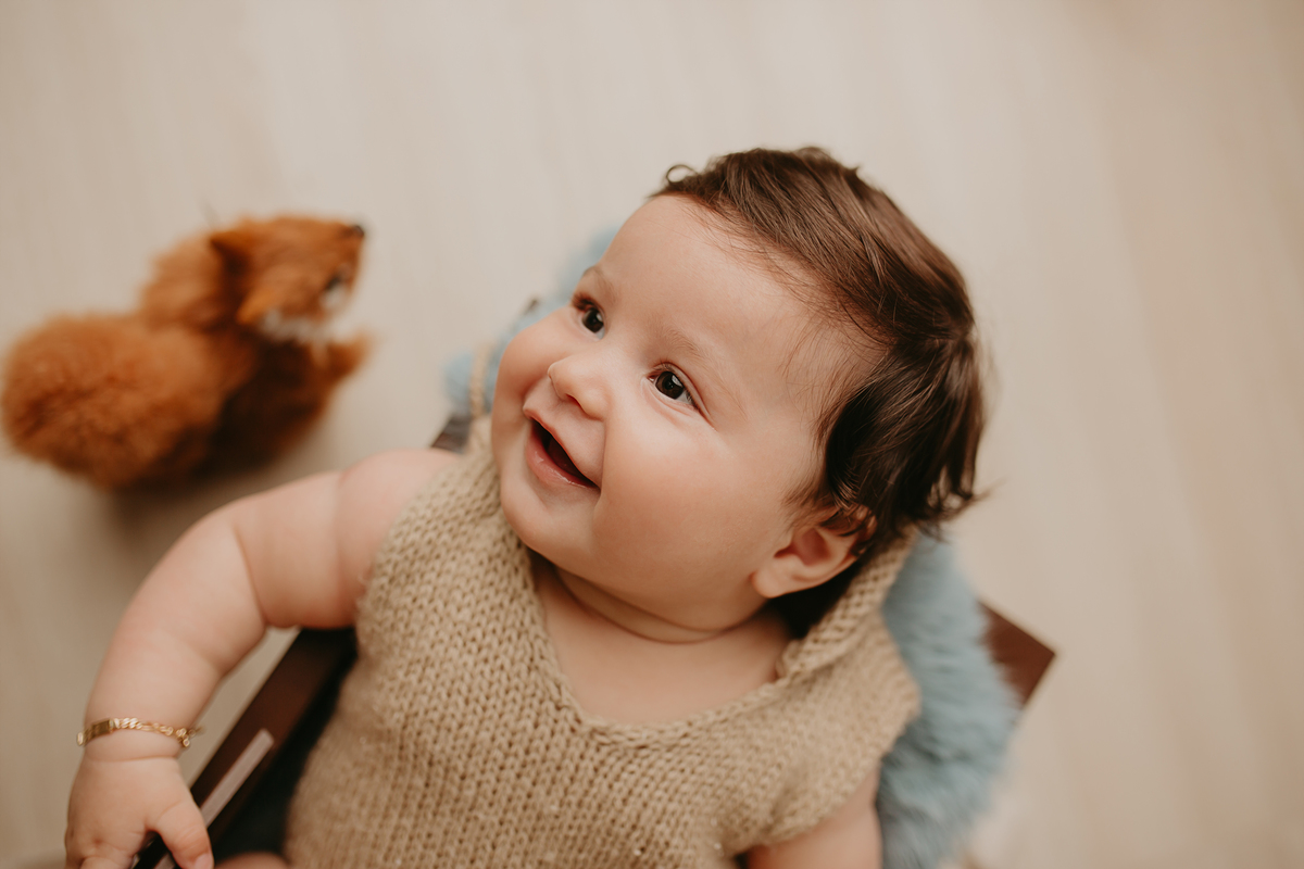 acompanhamento mensal, acompanhamento trimestral, ensaio de bebe, ensaio mensal de bebe, smash the cake, acompanhamento mensal londrina, fotografo de bebe cambé, fotografo de bebe londrina, ensaio de bebe de 1 ano, fotografo de bebe rolandia, Gi Pitori