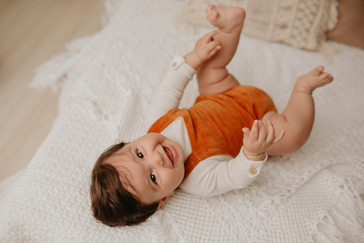 acompanhamento mensal, acompanhamento trimestral, ensaio de bebe, ensaio mensal de bebe, smash the cake, acompanhamento mensal londrina, fotografo de bebe cambé, fotografo de bebe londrina, ensaio de bebe de 1 ano, fotografo de bebe rolandia, Gi Pitori