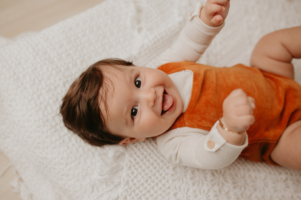 acompanhamento mensal, acompanhamento trimestral, ensaio de bebe, ensaio mensal de bebe, smash the cake, acompanhamento mensal londrina, fotografo de bebe cambé, fotografo de bebe londrina, ensaio de bebe de 1 ano, fotografo de bebe rolandia, Gi Pitori