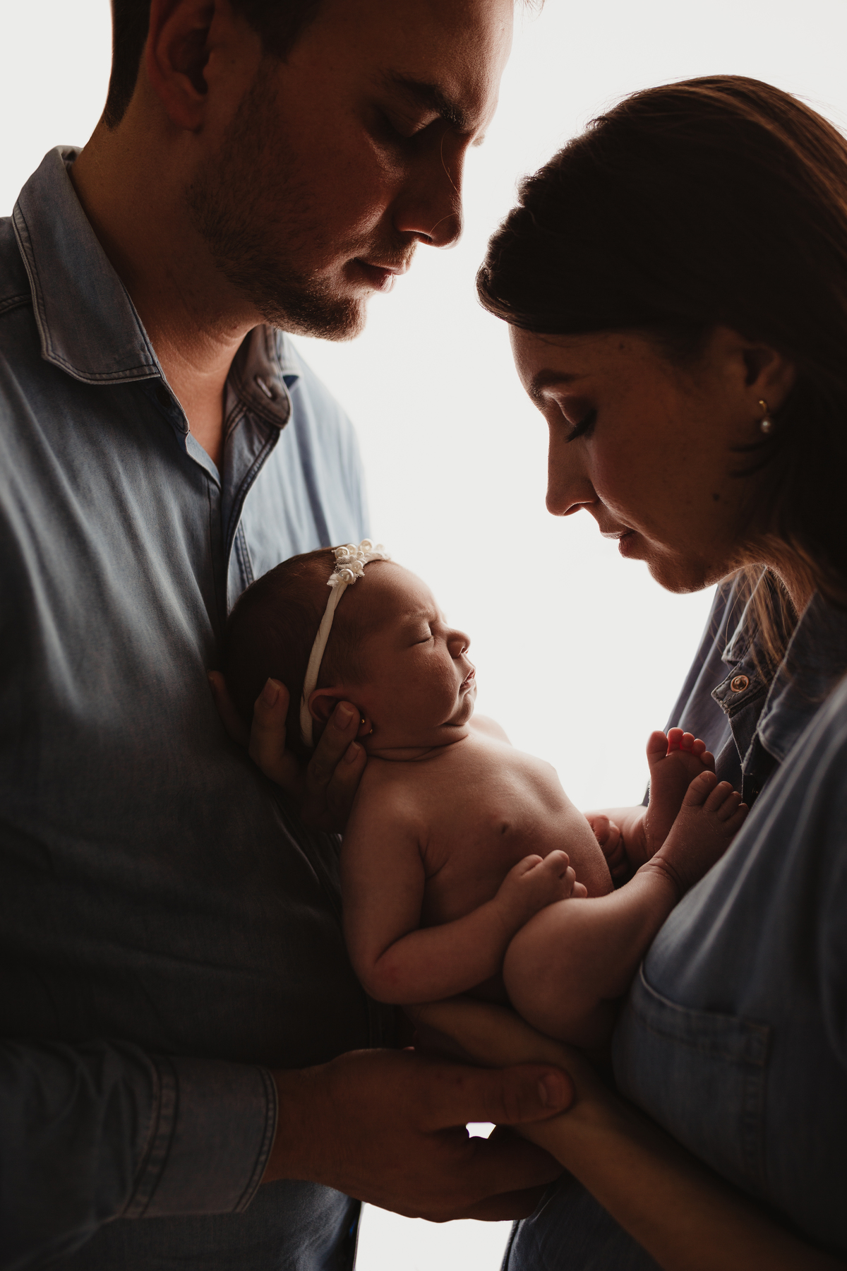 Ensaio Newborn, Ensaio Newborn Londrina, Ensaio Newborn Cambé, Ensaio Newborn Rolândia, Ensaio de bebê, Ensaio de Recém Nascido, ensaio newborn arapongas, ensaio newborn apucarana, ensaio de recem nascido cambé, ensaio de recem nascido londrina