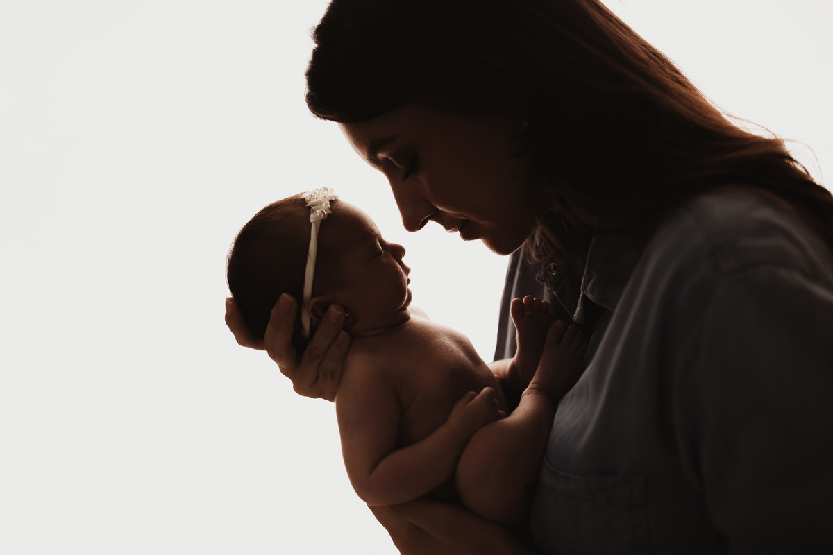 Ensaio Newborn, Ensaio Newborn Londrina, Ensaio Newborn Cambé, Ensaio Newborn Rolândia, Ensaio de bebê, Ensaio de Recém Nascido, ensaio newborn arapongas, ensaio newborn apucarana, ensaio de recem nascido cambé, ensaio de recem nascido londrina