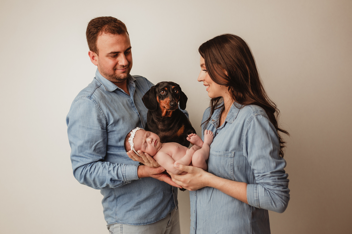 Ensaio Newborn, Ensaio Newborn Londrina, Ensaio Newborn Cambé, Ensaio Newborn Rolândia, Ensaio de bebê, Ensaio de Recém Nascido, ensaio newborn arapongas, ensaio newborn apucarana, ensaio de recem nascido cambé, ensaio de recem nascido londrina