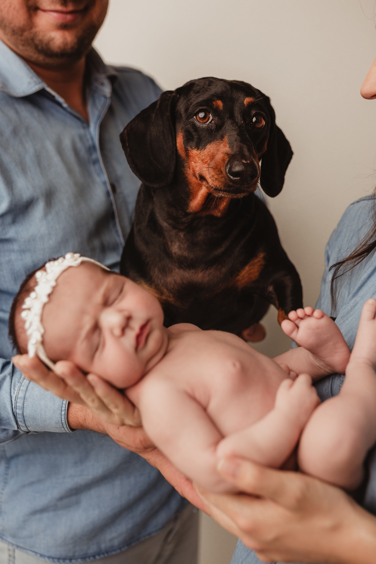 Ensaio Newborn, Ensaio Newborn Londrina, Ensaio Newborn Cambé, Ensaio Newborn Rolândia, Ensaio de bebê, Ensaio de Recém Nascido, ensaio newborn arapongas, ensaio newborn apucarana, ensaio de recem nascido cambé, ensaio de recem nascido londrina