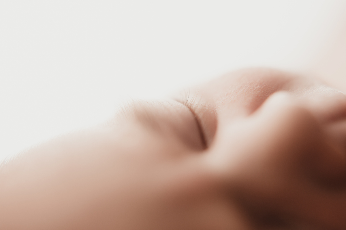 Ensaio Newborn, Ensaio Newborn Londrina, Ensaio Newborn Cambé, Ensaio Newborn Rolândia, Ensaio de bebê, Ensaio de Recém Nascido, ensaio newborn arapongas, ensaio newborn apucarana, ensaio de recem nascido cambé, ensaio de recem nascido londrina