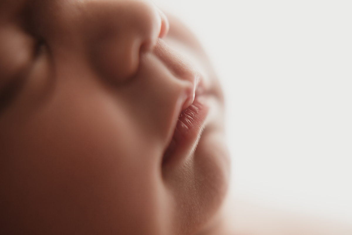 Ensaio Newborn, Ensaio Newborn Londrina, Ensaio Newborn Cambé, Ensaio Newborn Rolândia, Ensaio de bebê, Ensaio de Recém Nascido, ensaio newborn arapongas, ensaio newborn apucarana, ensaio de recem nascido cambé, ensaio de recem nascido londrina