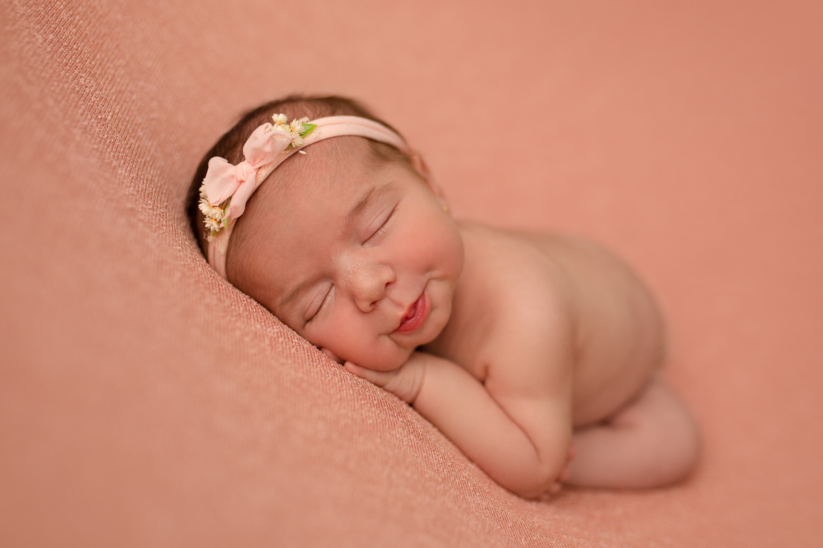 Ensaio Newborn, Ensaio Newborn Londrina, Ensaio Newborn Cambé, Ensaio Newborn Rolândia, Ensaio de bebê, Ensaio de Recém Nascido, ensaio newborn arapongas, ensaio newborn apucarana, ensaio de recem nascido cambé, ensaio de recem nascido londrina