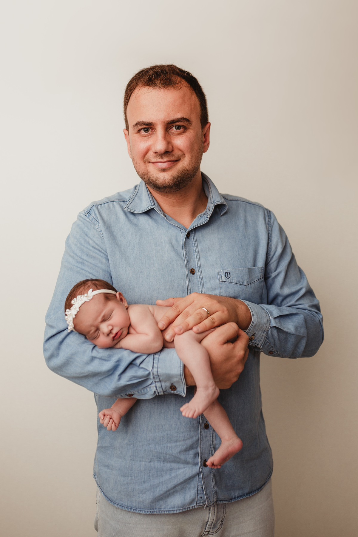 Ensaio Newborn, Ensaio Newborn Londrina, Ensaio Newborn Cambé, Ensaio Newborn Rolândia, Ensaio de bebê, Ensaio de Recém Nascido, ensaio newborn arapongas, ensaio newborn apucarana, ensaio de recem nascido cambé, ensaio de recem nascido londrina