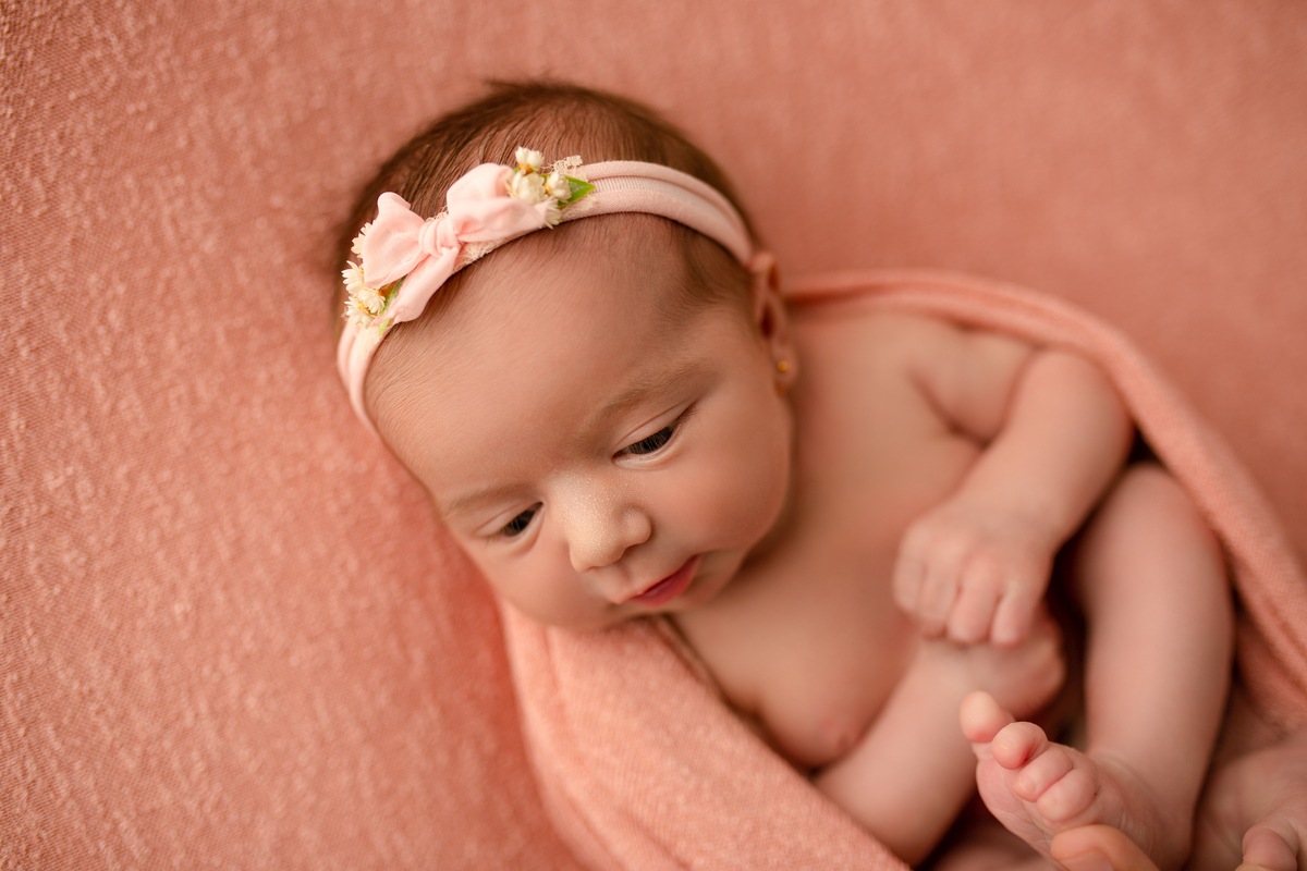 Ensaio Newborn, Ensaio Newborn Londrina, Ensaio Newborn Cambé, Ensaio Newborn Rolândia, Ensaio de bebê, Ensaio de Recém Nascido, ensaio newborn arapongas, ensaio newborn apucarana, ensaio de recem nascido cambé, ensaio de recem nascido londrina