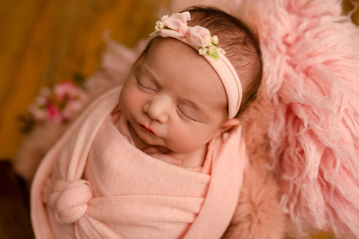 Ensaio Newborn, Ensaio Newborn Londrina, Ensaio Newborn Cambé, Ensaio Newborn Rolândia, Ensaio de bebê, Ensaio de Recém Nascido, ensaio newborn arapongas, ensaio newborn apucarana, ensaio de recem nascido cambé, ensaio de recem nascido londrina