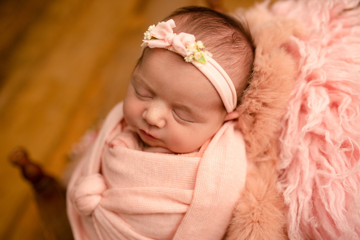 Ensaio Newborn, Ensaio Newborn Londrina, Ensaio Newborn Cambé, Ensaio Newborn Rolândia, Ensaio de bebê, Ensaio de Recém Nascido, ensaio newborn arapongas, ensaio newborn apucarana, ensaio de recem nascido cambé, ensaio de recem nascido londrina