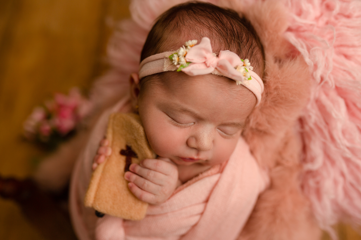 Ensaio Newborn, Ensaio Newborn Londrina, Ensaio Newborn Cambé, Ensaio Newborn Rolândia, Ensaio de bebê, Ensaio de Recém Nascido, ensaio newborn arapongas, ensaio newborn apucarana, ensaio de recem nascido cambé, ensaio de recem nascido londrina