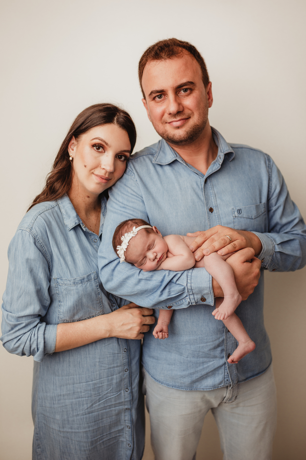 Ensaio Newborn, Ensaio Newborn Londrina, Ensaio Newborn Cambé, Ensaio Newborn Rolândia, Ensaio de bebê, Ensaio de Recém Nascido, ensaio newborn arapongas, ensaio newborn apucarana, ensaio de recem nascido cambé, ensaio de recem nascido londrina