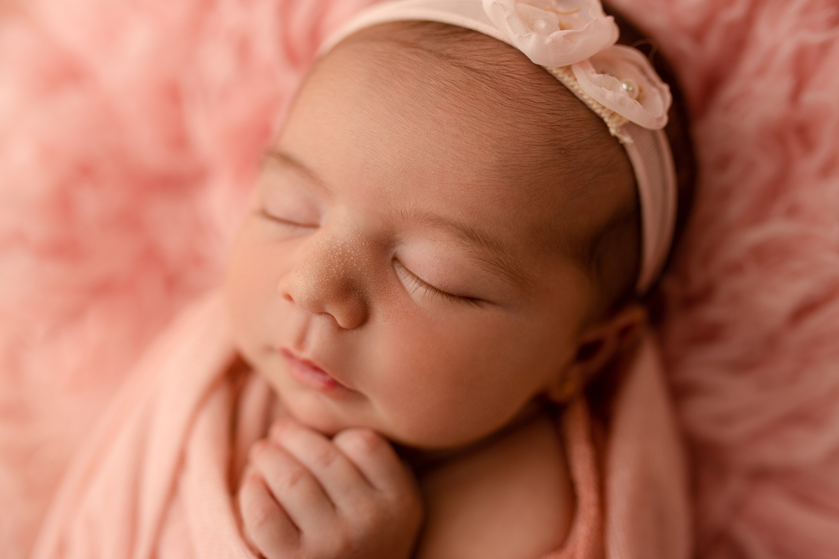 Ensaio Newborn, Ensaio Newborn Londrina, Ensaio Newborn Cambé, Ensaio Newborn Rolândia, Ensaio de bebê, Ensaio de Recém Nascido, ensaio newborn arapongas, ensaio newborn apucarana, ensaio de recem nascido cambé, ensaio de recem nascido londrina