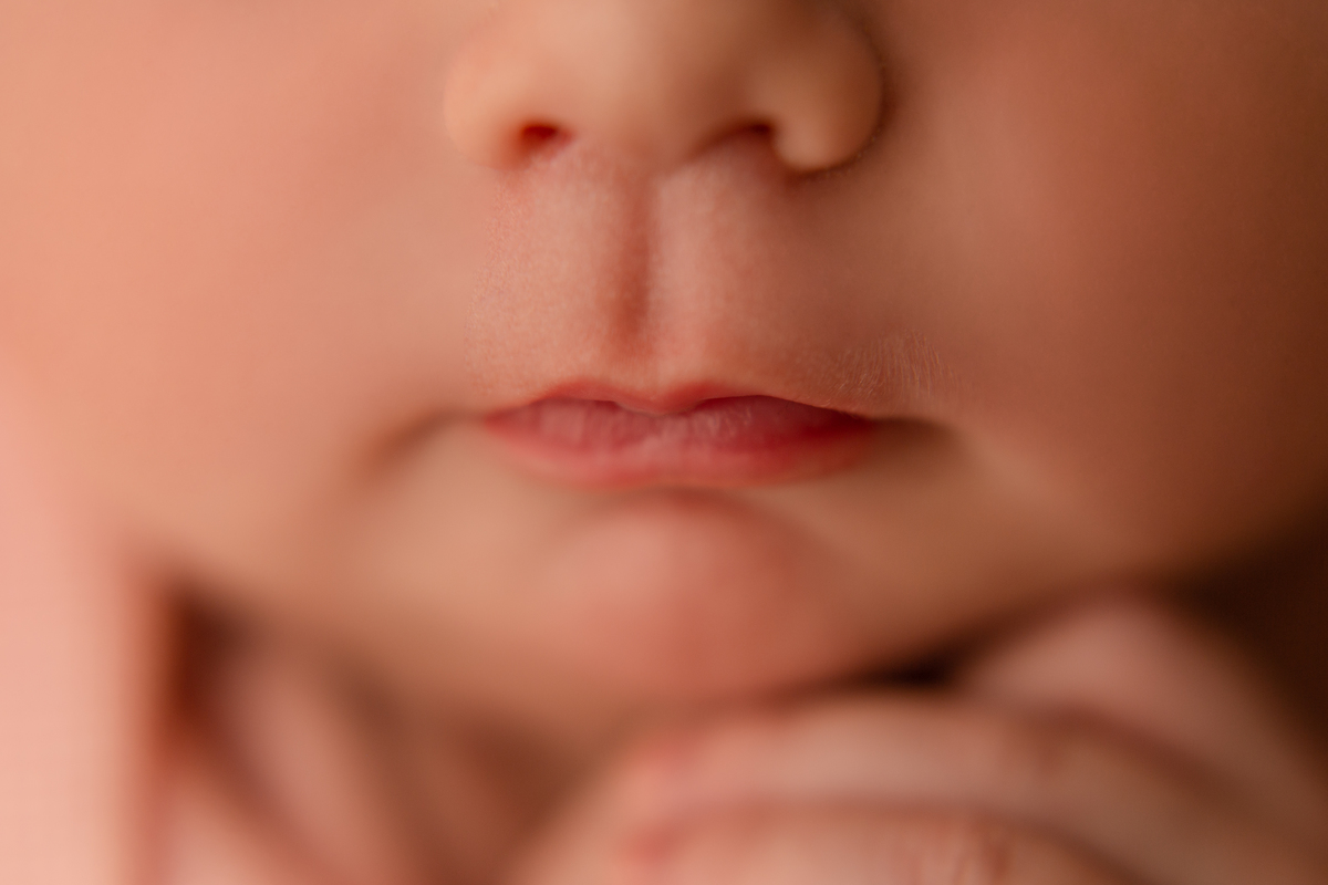 Ensaio Newborn, Ensaio Newborn Londrina, Ensaio Newborn Cambé, Ensaio Newborn Rolândia, Ensaio de bebê, Ensaio de Recém Nascido, ensaio newborn arapongas, ensaio newborn apucarana, ensaio de recem nascido cambé, ensaio de recem nascido londrina