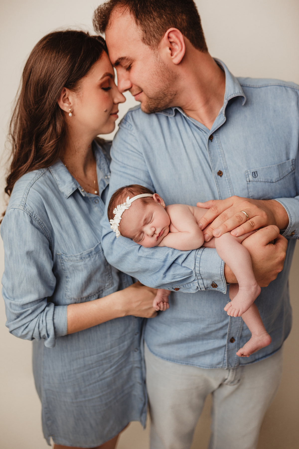 Ensaio Newborn, Ensaio Newborn Londrina, Ensaio Newborn Cambé, Ensaio Newborn Rolândia, Ensaio de bebê, Ensaio de Recém Nascido, ensaio newborn arapongas, ensaio newborn apucarana, ensaio de recem nascido cambé, ensaio de recem nascido londrina