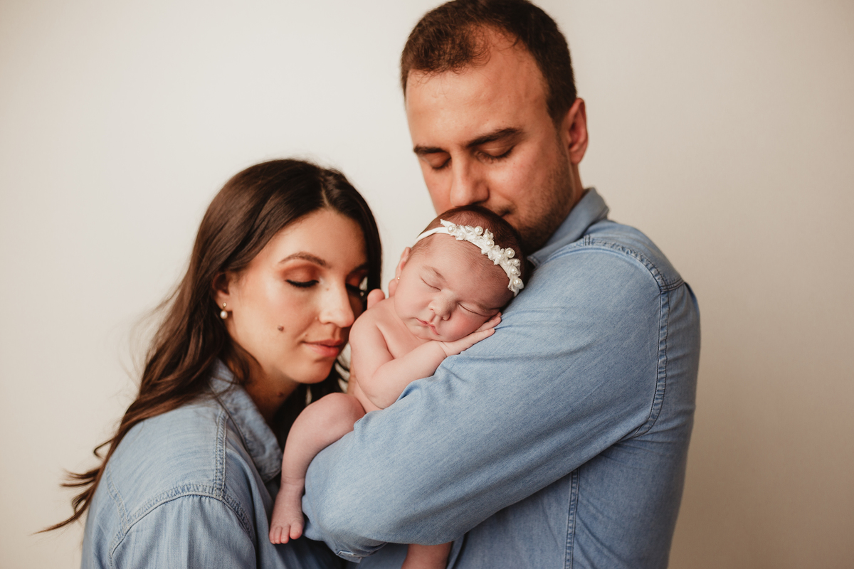 Ensaio Newborn, Ensaio Newborn Londrina, Ensaio Newborn Cambé, Ensaio Newborn Rolândia, Ensaio de bebê, Ensaio de Recém Nascido, ensaio newborn arapongas, ensaio newborn apucarana, ensaio de recem nascido cambé, ensaio de recem nascido londrina