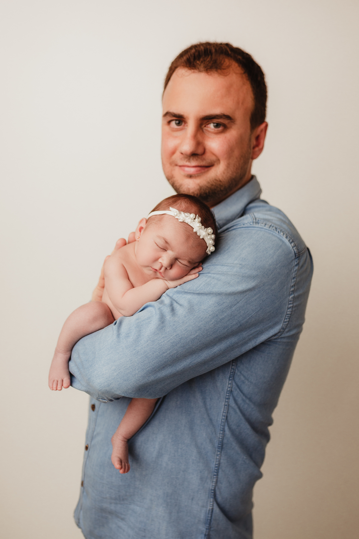 Ensaio Newborn, Ensaio Newborn Londrina, Ensaio Newborn Cambé, Ensaio Newborn Rolândia, Ensaio de bebê, Ensaio de Recém Nascido, ensaio newborn arapongas, ensaio newborn apucarana, ensaio de recem nascido cambé, ensaio de recem nascido londrina