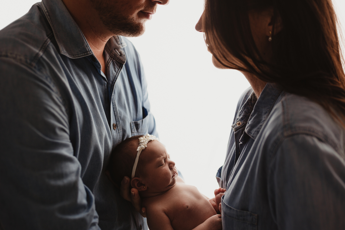 Ensaio Newborn, Ensaio Newborn Londrina, Ensaio Newborn Cambé, Ensaio Newborn Rolândia, Ensaio de bebê, Ensaio de Recém Nascido, ensaio newborn arapongas, ensaio newborn apucarana, ensaio de recem nascido cambé, ensaio de recem nascido londrina