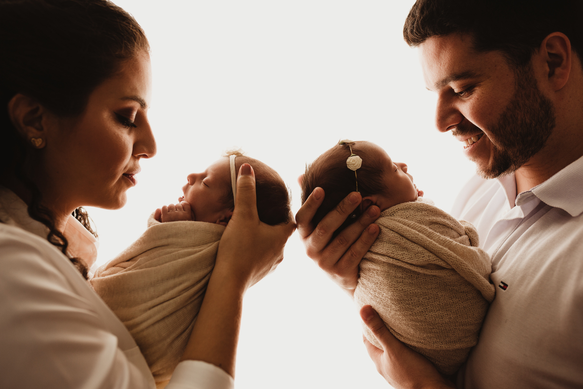 Ensaio Newborn, Ensaio Newborn Londrina, Ensaio Newborn Cambé, Ensaio Newborn Rolândia, Ensaio de bebê, Ensaio de Recém Nascido, ensaio newborn arapongas, ensaio newborn apucarana, ensaio de recem nascido cambé, ensaio de recem nascido londrina