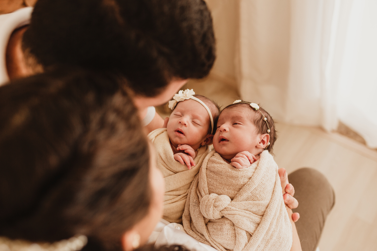 Ensaio Newborn, Ensaio Newborn Londrina, Ensaio Newborn Cambé, Ensaio Newborn Rolândia, Ensaio de bebê, Ensaio de Recém Nascido, ensaio newborn arapongas, ensaio newborn apucarana, ensaio de recem nascido cambé, ensaio de recem nascido londrina