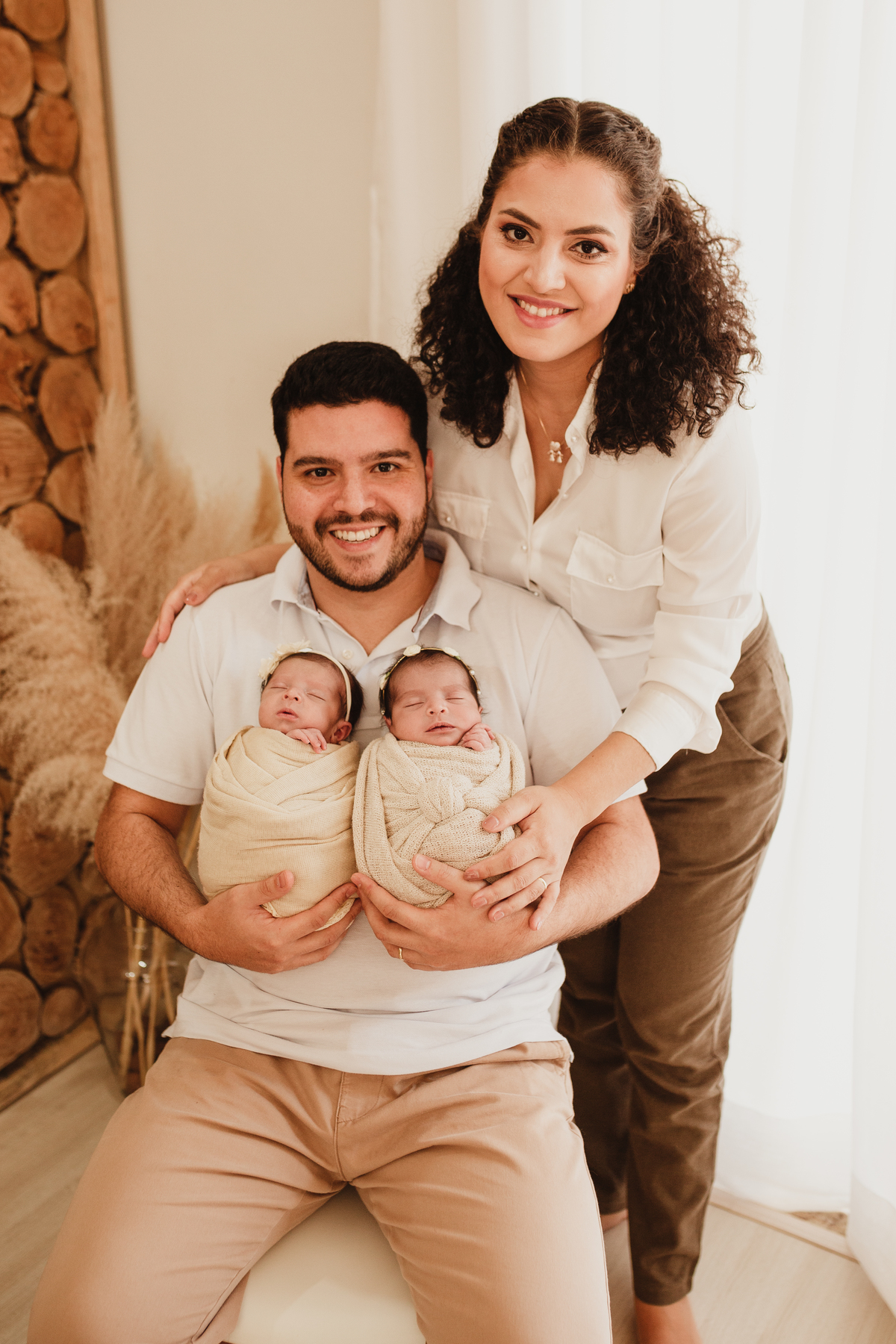 Ensaio Newborn, Ensaio Newborn Londrina, Ensaio Newborn Cambé, Ensaio Newborn Rolândia, Ensaio de bebê, Ensaio de Recém Nascido, ensaio newborn arapongas, ensaio newborn apucarana, ensaio de recem nascido cambé, ensaio de recem nascido londrina