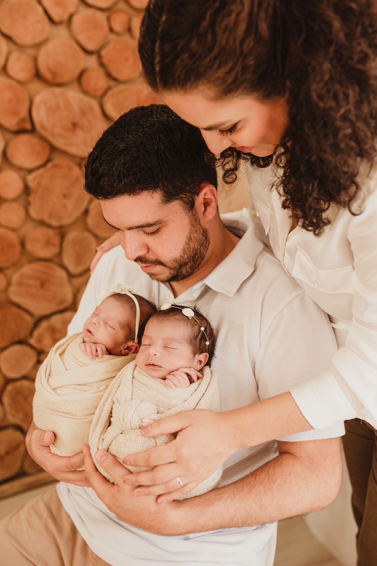 Ensaio Newborn, Ensaio Newborn Londrina, Ensaio Newborn Cambé, Ensaio Newborn Rolândia, Ensaio de bebê, Ensaio de Recém Nascido, ensaio newborn arapongas, ensaio newborn apucarana, ensaio de recem nascido cambé, ensaio de recem nascido londrina