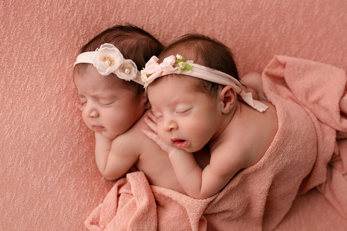 Ensaio Newborn, Ensaio Newborn Londrina, Ensaio Newborn Cambé, Ensaio Newborn Rolândia, Ensaio de bebê, Ensaio de Recém Nascido, ensaio newborn arapongas, ensaio newborn apucarana, ensaio de recem nascido cambé, ensaio de recem nascido londrina