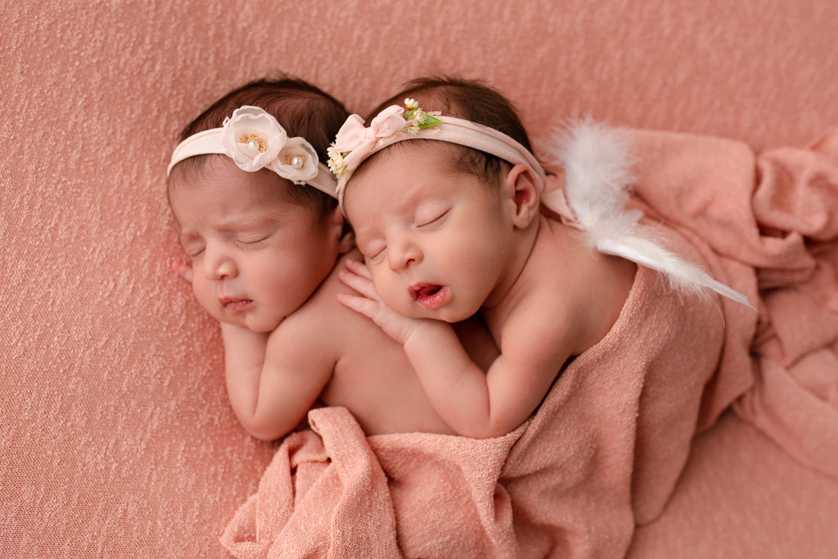 Ensaio Newborn, Ensaio Newborn Londrina, Ensaio Newborn Cambé, Ensaio Newborn Rolândia, Ensaio de bebê, Ensaio de Recém Nascido, ensaio newborn arapongas, ensaio newborn apucarana, ensaio de recem nascido cambé, ensaio de recem nascido londrina