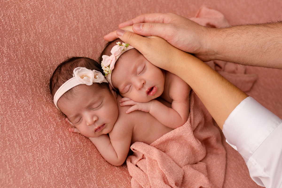 Ensaio Newborn, Ensaio Newborn Londrina, Ensaio Newborn Cambé, Ensaio Newborn Rolândia, Ensaio de bebê, Ensaio de Recém Nascido, ensaio newborn arapongas, ensaio newborn apucarana, ensaio de recem nascido cambé, ensaio de recem nascido londrina