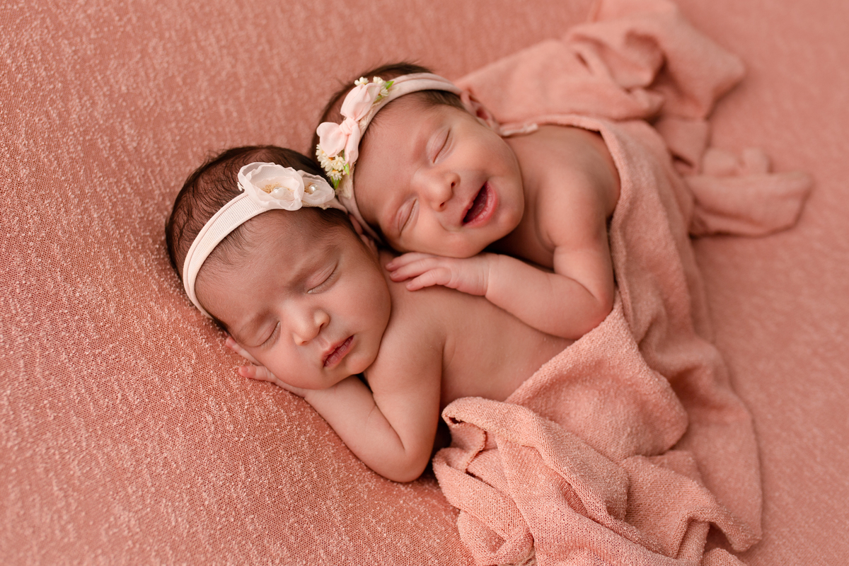 Ensaio Newborn, Ensaio Newborn Londrina, Ensaio Newborn Cambé, Ensaio Newborn Rolândia, Ensaio de bebê, Ensaio de Recém Nascido, ensaio newborn arapongas, ensaio newborn apucarana, ensaio de recem nascido cambé, ensaio de recem nascido londrina