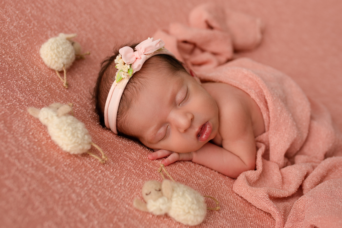 Ensaio Newborn, Ensaio Newborn Londrina, Ensaio Newborn Cambé, Ensaio Newborn Rolândia, Ensaio de bebê, Ensaio de Recém Nascido, ensaio newborn arapongas, ensaio newborn apucarana, ensaio de recem nascido cambé, ensaio de recem nascido londrina