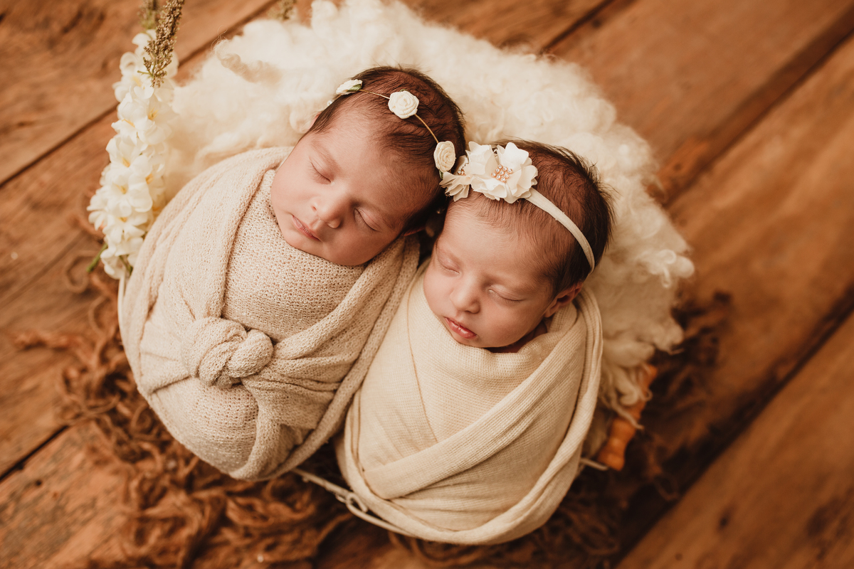 Ensaio Newborn, Ensaio Newborn Londrina, Ensaio Newborn Cambé, Ensaio Newborn Rolândia, Ensaio de bebê, Ensaio de Recém Nascido, ensaio newborn arapongas, ensaio newborn apucarana, ensaio de recem nascido cambé, ensaio de recem nascido londrina