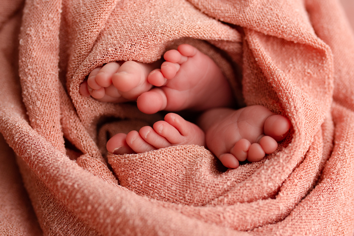 Ensaio Newborn, Ensaio Newborn Londrina, Ensaio Newborn Cambé, Ensaio Newborn Rolândia, Ensaio de bebê, Ensaio de Recém Nascido, ensaio newborn arapongas, ensaio newborn apucarana, ensaio de recem nascido cambé, ensaio de recem nascido londrina