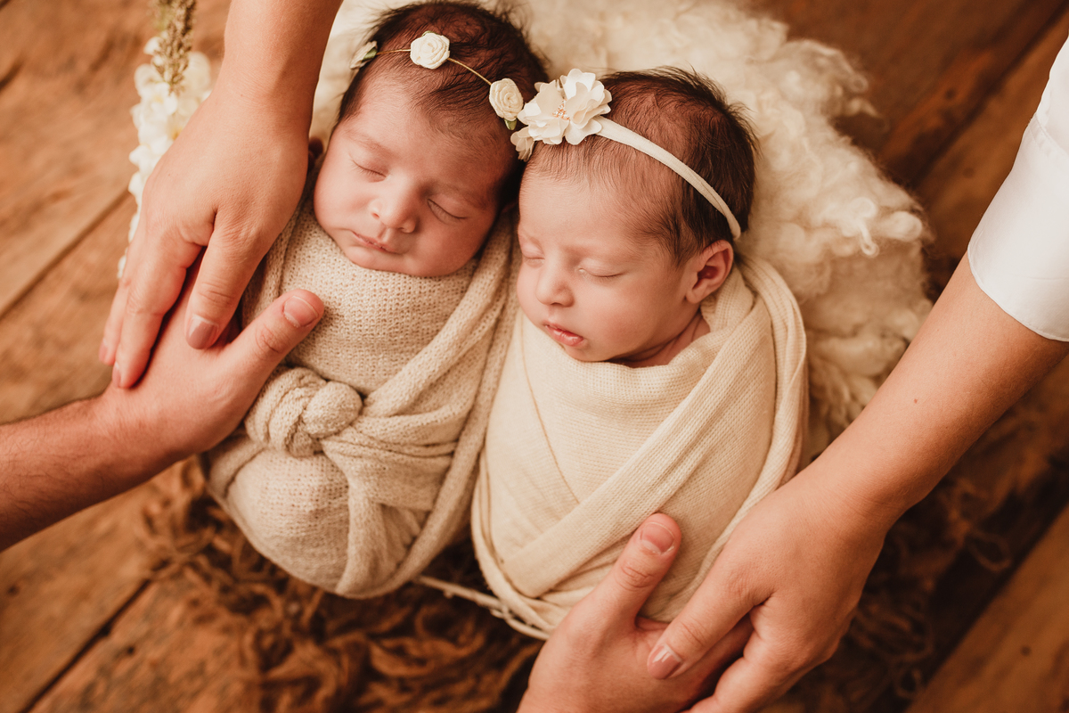 Ensaio Newborn, Ensaio Newborn Londrina, Ensaio Newborn Cambé, Ensaio Newborn Rolândia, Ensaio de bebê, Ensaio de Recém Nascido, ensaio newborn arapongas, ensaio newborn apucarana, ensaio de recem nascido cambé, ensaio de recem nascido londrina