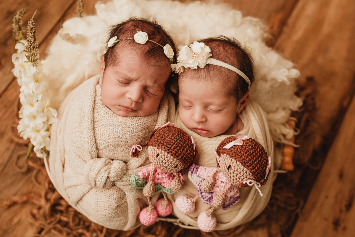 Ensaio Newborn, Ensaio Newborn Londrina, Ensaio Newborn Cambé, Ensaio Newborn Rolândia, Ensaio de bebê, Ensaio de Recém Nascido, ensaio newborn arapongas, ensaio newborn apucarana, ensaio de recem nascido cambé, ensaio de recem nascido londrina