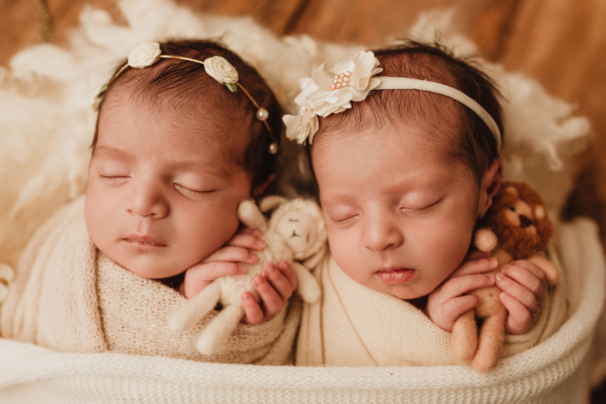 Ensaio Newborn, Ensaio Newborn Londrina, Ensaio Newborn Cambé, Ensaio Newborn Rolândia, Ensaio de bebê, Ensaio de Recém Nascido, ensaio newborn arapongas, ensaio newborn apucarana, ensaio de recem nascido cambé, ensaio de recem nascido londrina