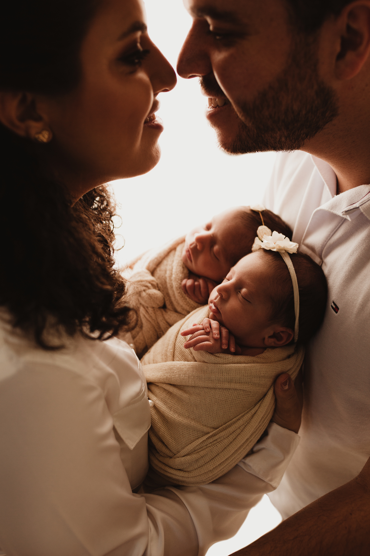 Ensaio Newborn, Ensaio Newborn Londrina, Ensaio Newborn Cambé, Ensaio Newborn Rolândia, Ensaio de bebê, Ensaio de Recém Nascido, ensaio newborn arapongas, ensaio newborn apucarana, ensaio de recem nascido cambé, ensaio de recem nascido londrina