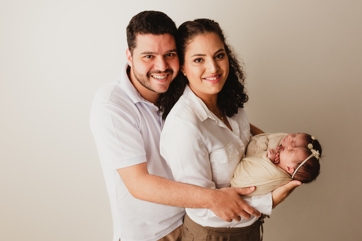 Ensaio Newborn, Ensaio Newborn Londrina, Ensaio Newborn Cambé, Ensaio Newborn Rolândia, Ensaio de bebê, Ensaio de Recém Nascido, ensaio newborn arapongas, ensaio newborn apucarana, ensaio de recem nascido cambé, ensaio de recem nascido londrina