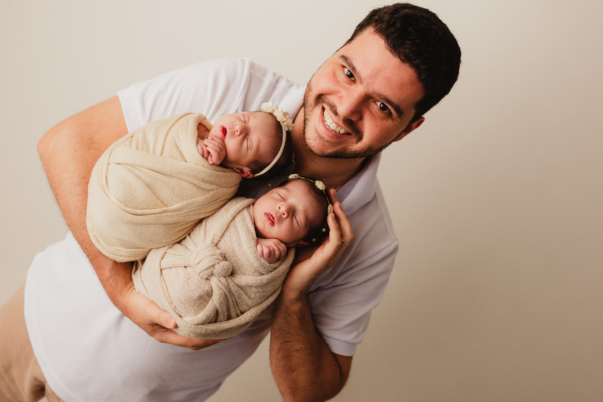 Ensaio Newborn, Ensaio Newborn Londrina, Ensaio Newborn Cambé, Ensaio Newborn Rolândia, Ensaio de bebê, Ensaio de Recém Nascido, ensaio newborn arapongas, ensaio newborn apucarana, ensaio de recem nascido cambé, ensaio de recem nascido londrina