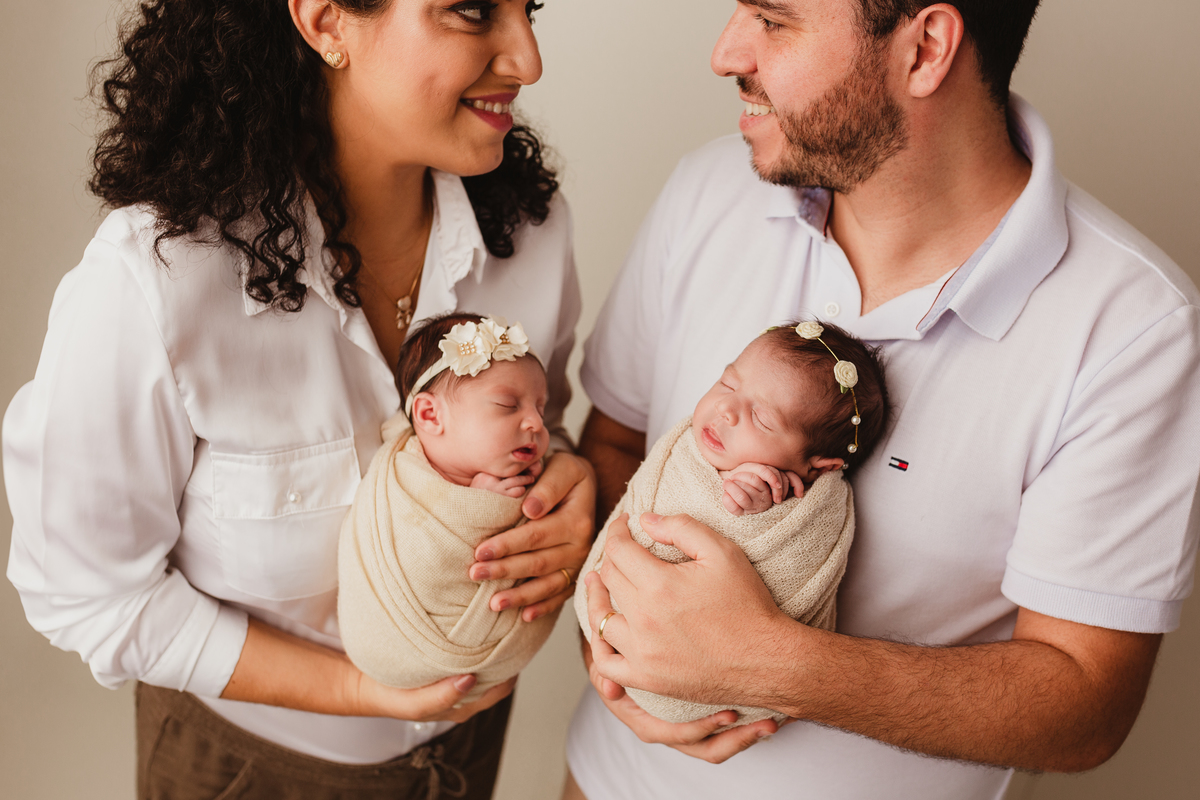 Ensaio Newborn, Ensaio Newborn Londrina, Ensaio Newborn Cambé, Ensaio Newborn Rolândia, Ensaio de bebê, Ensaio de Recém Nascido, ensaio newborn arapongas, ensaio newborn apucarana, ensaio de recem nascido cambé, ensaio de recem nascido londrina