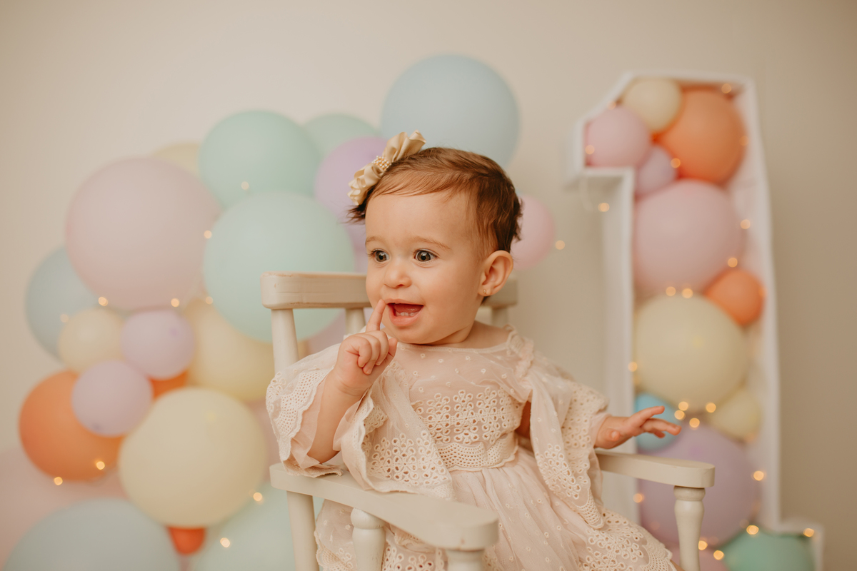 acompanhamento mensal, acompanhamento trimestral, ensaio de bebe, ensaio mensal de bebe, smash the cake, acompanhamento mensal londrina, fotografo de bebe cambé, fotografo de bebe londrina, ensaio de bebe de 1 ano, fotografo de bebe rolandia, Gi Pitori