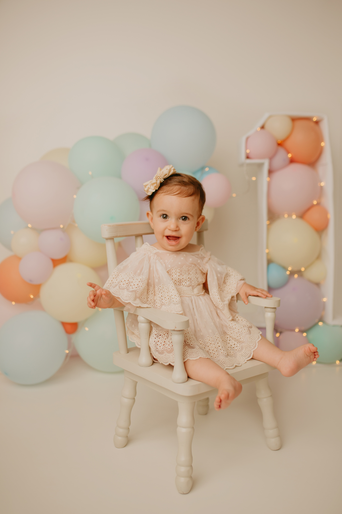 acompanhamento mensal, acompanhamento trimestral, ensaio de bebe, ensaio mensal de bebe, smash the cake, acompanhamento mensal londrina, fotografo de bebe cambé, fotografo de bebe londrina, ensaio de bebe de 1 ano, fotografo de bebe rolandia, Gi Pitori